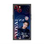 プレミアムスクエアケース with MagSafe［ D.LEAGUE - CHANGE RAPTURES - YUYA ］