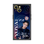 プレミアムスクエアケース with MagSafe［ D.LEAGUE - CHANGE RAPTURES - YUYA ］