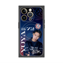 プレミアムスクエアケース with MagSafe［ D.LEAGUE - CHANGE RAPTURES - YUYA ］