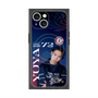 プレミアムスクエアケース with MagSafe［ D.LEAGUE - CHANGE RAPTURES - YUYA ］