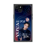 プレミアムスクエアケース with MagSafe［ D.LEAGUE - CHANGE RAPTURES - YUYA ］