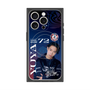 プレミアムスクエアケース with MagSafe［ D.LEAGUE - CHANGE RAPTURES - YUYA ］