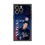 プレミアムスクエアケース with MagSafe［ D.LEAGUE - CHANGE RAPTURES - YUYA ］