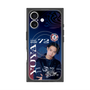 プレミアムスクエアケース with MagSafe［ D.LEAGUE - CHANGE RAPTURES - YUYA ］