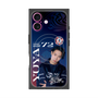 プレミアムスクエアケース with MagSafe［ D.LEAGUE - CHANGE RAPTURES - YUYA ］