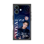 プレミアムスクエアケース with MagSafe［ D.LEAGUE - CHANGE RAPTURES - YUYA ］