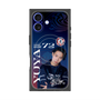 プレミアムスクエアケース with MagSafe［ D.LEAGUE - CHANGE RAPTURES - YUYA ］