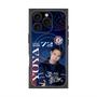 プレミアムスクエアケース with MagSafe［ D.LEAGUE - CHANGE RAPTURES - YUYA ］