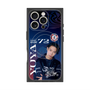 プレミアムスクエアケース with MagSafe［ D.LEAGUE - CHANGE RAPTURES - YUYA ］