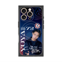プレミアムスクエアケース with MagSafe［ D.LEAGUE - CHANGE RAPTURES - YUYA ］