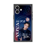 プレミアムスクエアケース with MagSafe［ D.LEAGUE - CHANGE RAPTURES - YUYA ］