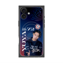 プレミアムスクエアケース with MagSafe［ D.LEAGUE - CHANGE RAPTURES - YUYA ］