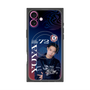 プレミアムスクエアケース with MagSafe［ D.LEAGUE - CHANGE RAPTURES - YUYA ］