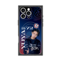 プレミアムスクエアケース with MagSafe［ D.LEAGUE - CHANGE RAPTURES - YUYA ］