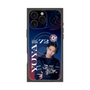 プレミアムスクエアケース with MagSafe［ D.LEAGUE - CHANGE RAPTURES - YUYA ］