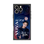 プレミアムスクエアケース with MagSafe［ D.LEAGUE - CHANGE RAPTURES - YUYA ］