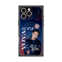 プレミアムスクエアケース with MagSafe［ D.LEAGUE - CHANGE RAPTURES - YUYA ］