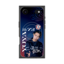プレミアムスクエアケース with MagSafe［ D.LEAGUE - CHANGE RAPTURES - YUYA ］