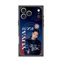 プレミアムスクエアケース with MagSafe［ D.LEAGUE - CHANGE RAPTURES - YUYA ］