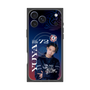 プレミアムスクエアケース with MagSafe［ D.LEAGUE - CHANGE RAPTURES - YUYA ］