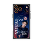 プレミアムスクエアケース with MagSafe［ D.LEAGUE - CHANGE RAPTURES - YUYA ］