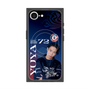 プレミアムスクエアケース with MagSafe［ D.LEAGUE - CHANGE RAPTURES - YUYA ］