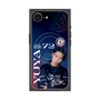 プレミアムスクエアケース with MagSafe［ D.LEAGUE - CHANGE RAPTURES - YUYA ］