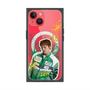 プレミアムスクエアケース with MagSafe［ D.LEAGUE - CyberAgent Legit -1ch ］