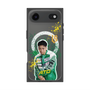 プレミアムスクエアケース with MagSafe［ D.LEAGUE - CyberAgent Legit -ATO ］