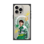 プレミアムスクエアケース with MagSafe［ D.LEAGUE - CyberAgent Legit -KAI→ ］