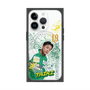 プレミアムスクエアケース with MagSafe［ D.LEAGUE - CyberAgent Legit -TAIKI ］