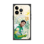 プレミアムスクエアケース with MagSafe［ D.LEAGUE - CyberAgent Legit -TAIKI ］