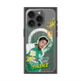 プレミアムスクエアケース with MagSafe［ D.LEAGUE - CyberAgent Legit -TAIKI ］