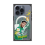 プレミアムスクエアケース with MagSafe［ D.LEAGUE - CyberAgent Legit -TAIKI ］