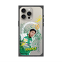 プレミアムスクエアケース with MagSafe［ D.LEAGUE - CyberAgent Legit -TAIKI ］