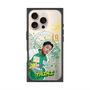プレミアムスクエアケース with MagSafe［ D.LEAGUE - CyberAgent Legit -TAIKI ］