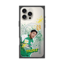プレミアムスクエアケース with MagSafe［ D.LEAGUE - CyberAgent Legit -TAIKI ］