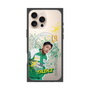 プレミアムスクエアケース with MagSafe［ D.LEAGUE - CyberAgent Legit -TAIKI ］