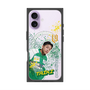 プレミアムスクエアケース with MagSafe［ D.LEAGUE - CyberAgent Legit -TAIKI ］