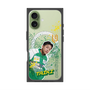 プレミアムスクエアケース with MagSafe［ D.LEAGUE - CyberAgent Legit -TAIKI ］