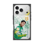 プレミアムスクエアケース with MagSafe［ D.LEAGUE - CyberAgent Legit -TAIKI ］