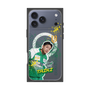 プレミアムスクエアケース with MagSafe［ D.LEAGUE - CyberAgent Legit -TAIKI ］