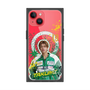 プレミアムスクエアケース with MagSafe［ D.LEAGUE - CyberAgent Legit -TAKUMI ］