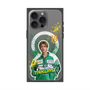 プレミアムスクエアケース with MagSafe［ D.LEAGUE - CyberAgent Legit -TAKUMI ］