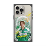 プレミアムスクエアケース with MagSafe［ D.LEAGUE - CyberAgent Legit -TAKUMI ］