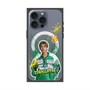 プレミアムスクエアケース with MagSafe［ D.LEAGUE - CyberAgent Legit -TAKUMI ］