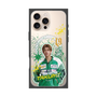 プレミアムスクエアケース with MagSafe［ D.LEAGUE - CyberAgent Legit -TAKUMI ］