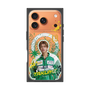 プレミアムスクエアケース with MagSafe［ D.LEAGUE - CyberAgent Legit -TAKUMI ］