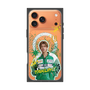 プレミアムスクエアケース with MagSafe［ D.LEAGUE - CyberAgent Legit -TAKUMI ］