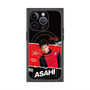 プレミアムスクエアケース with MagSafe［ D.LEAGUE - dip BATTLES - ASAHI ］